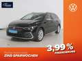 Volkswagen Golf Variant 2.0 TDI 4Mo Alltrack AHK/Matrix/RFK Noir - thumbnail 1