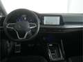 Volkswagen Golf Variant 2.0 TDI 4Mo Alltrack AHK/Matrix/RFK Noir - thumbnail 27