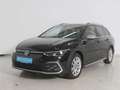 Volkswagen Golf Variant 2.0 TDI 4Mo Alltrack AHK/Matrix/RFK Noir - thumbnail 2