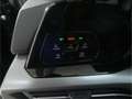 Volkswagen Golf Variant 2.0 TDI 4Mo Alltrack AHK/Matrix/RFK Noir - thumbnail 18