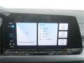 Volkswagen Golf Variant 2.0 TDI 4Mo Alltrack AHK/Matrix/RFK Noir - thumbnail 25