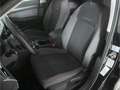 Volkswagen Golf Variant 2.0 TDI 4Mo Alltrack AHK/Matrix/RFK Schwarz - thumbnail 8