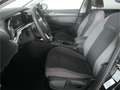 Volkswagen Golf Variant 2.0 TDI 4Mo Alltrack AHK/Matrix/RFK Noir - thumbnail 7