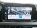 Volkswagen Golf Variant 2.0 TDI 4Mo Alltrack AHK/Matrix/RFK Schwarz - thumbnail 22