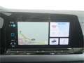 Volkswagen Golf Variant 2.0 TDI 4Mo Alltrack AHK/Matrix/RFK Noir - thumbnail 24