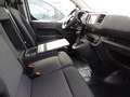 Opel Vivaro Vivaro BlueHDI 145 S&S Edition XL | Netto 28.739,- Weiß - thumbnail 17