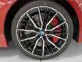 BMW 128ti   HiFi DAB LED WLAN Komfortzg. Tempomat Rojo - thumbnail 6
