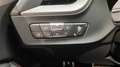 BMW 128ti   HiFi DAB LED WLAN Komfortzg. Tempomat Rojo - thumbnail 11