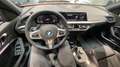 BMW 128ti   HiFi DAB LED WLAN Komfortzg. Tempomat Rot - thumbnail 10