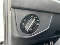 Volkswagen Taigo 1.0 TSI R-Line *Matrix*ACC*Navi*SHZ*CarPlay* Grau - thumbnail 30