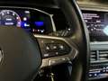 Volkswagen Taigo 1.0 TSI R-Line *Matrix*ACC*Navi*SHZ*CarPlay* Grau - thumbnail 26