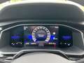 Volkswagen Taigo 1.0 TSI R-Line *Matrix*ACC*Navi*SHZ*CarPlay* Grau - thumbnail 15