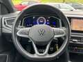 Volkswagen Taigo 1.0 TSI R-Line *Matrix*ACC*Navi*SHZ*CarPlay* Grau - thumbnail 14