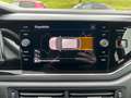 Volkswagen Taigo 1.0 TSI R-Line *Matrix*ACC*Navi*SHZ*CarPlay* Grau - thumbnail 28
