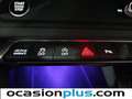 Audi Q3 Sportback 35 TFSI S line S tronic Blanc - thumbnail 33