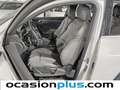Audi Q3 Sportback 35 TFSI S line S tronic Blanc - thumbnail 11