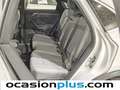 Audi Q3 Sportback 35 TFSI S line S tronic Blanc - thumbnail 12
