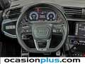Audi Q3 Sportback 35 TFSI S line S tronic Blanc - thumbnail 23