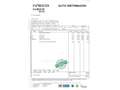 Audi Q3 Sportback 35 TFSI S line S tronic Blanc - thumbnail 10