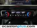 Audi Q3 Sportback 35 TFSI S line S tronic Blanc - thumbnail 34