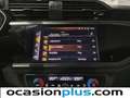 Audi Q3 Sportback 35 TFSI S line S tronic Blanc - thumbnail 36