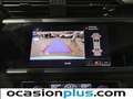 Audi Q3 Sportback 35 TFSI S line S tronic Blanc - thumbnail 8