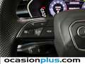 Audi Q3 Sportback 35 TFSI S line S tronic Blanc - thumbnail 28