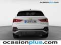 Audi Q3 Sportback 35 TFSI S line S tronic Blanc - thumbnail 15