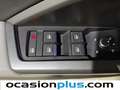 Audi Q3 Sportback 35 TFSI S line S tronic Blanc - thumbnail 37