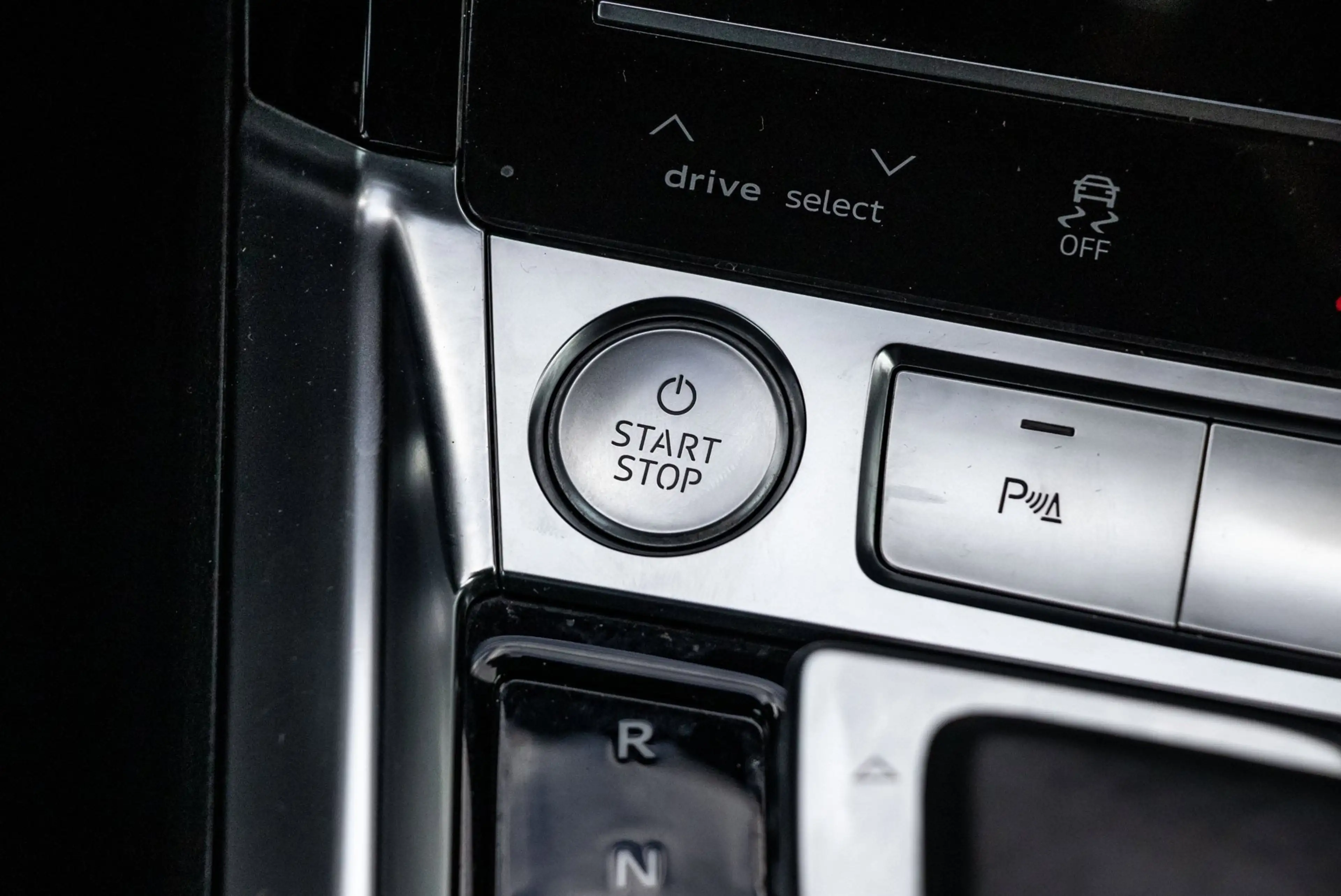 Audi e-tron E-tron 50 quattro Launch edition 71 kWh Soh 84% I — photo 11