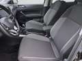 Volkswagen Polo 1.0 TSI LIFE PDC KLIMA NAVI SITZHZG Schwarz - thumbnail 10