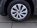 Volkswagen Polo 1.0 TSI LIFE PDC KLIMA NAVI SITZHZG Schwarz - thumbnail 9
