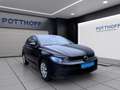 Volkswagen Polo 1.0 TSI LIFE PDC KLIMA NAVI SITZHZG Schwarz - thumbnail 7