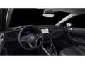 Volkswagen Polo 1.0 TSI LIFE PDC KLIMA NAVI SITZHZG Schwarz - thumbnail 3