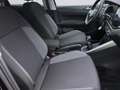 Volkswagen Polo 1.0 TSI LIFE PDC KLIMA NAVI SITZHZG Schwarz - thumbnail 17