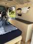 Volkswagen T5 Kombi Kasten Weiß - thumbnail 7