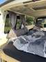 Volkswagen T5 Kombi Kasten Weiß - thumbnail 6