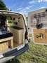 Volkswagen T5 Kombi Kasten Weiß - thumbnail 10