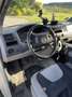 Volkswagen T5 Kombi Kasten Weiß - thumbnail 13