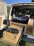 Volkswagen T5 Kombi Kasten Weiß - thumbnail 9