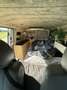 Volkswagen T5 Kombi Kasten Weiß - thumbnail 14
