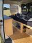 Volkswagen T5 Kombi Kasten Weiß - thumbnail 4