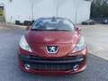 Peugeot 207 CC 120 VTi Filou Rouge - thumbnail 1