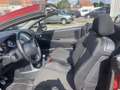 Peugeot 207 CC 120 VTi Filou Rouge - thumbnail 5