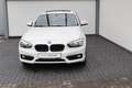 BMW 116 116 i Advantage PDC Navi Sitzh. Leder SD 1.Hd. Weiß - thumbnail 3