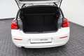 BMW 116 116 i Advantage PDC Navi Sitzh. Leder SD 1.Hd. Weiß - thumbnail 5