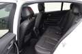 BMW 116 116 i Advantage PDC Navi Sitzh. Leder SD 1.Hd. Weiß - thumbnail 10