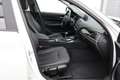 BMW 116 116 i Advantage PDC Navi Sitzh. Leder SD 1.Hd. Weiß - thumbnail 8