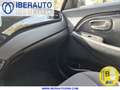 Kia Carens 1.7CRDi Drive 115 Negro - thumbnail 24