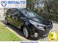 Kia Carens 1.7CRDi Drive 115 Negro - thumbnail 3